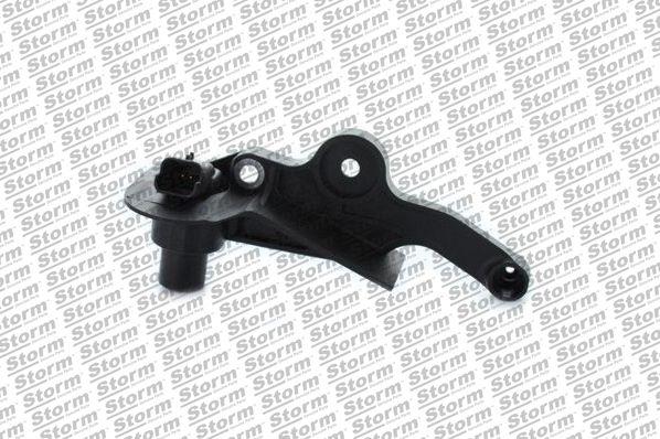 Storm 777106 - Senzor impulsuri, arbore cotit aaoparts.ro