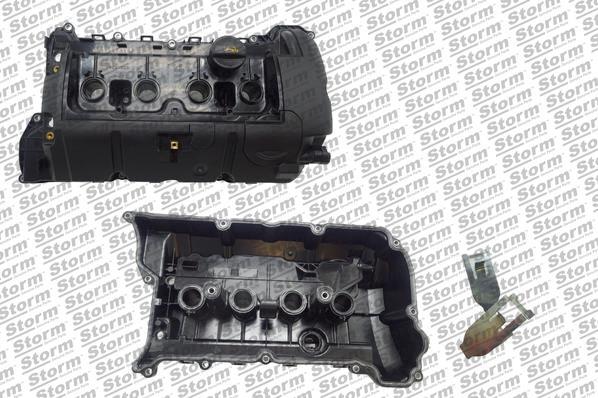 Storm 77776 - Capac culbutor aaoparts.ro