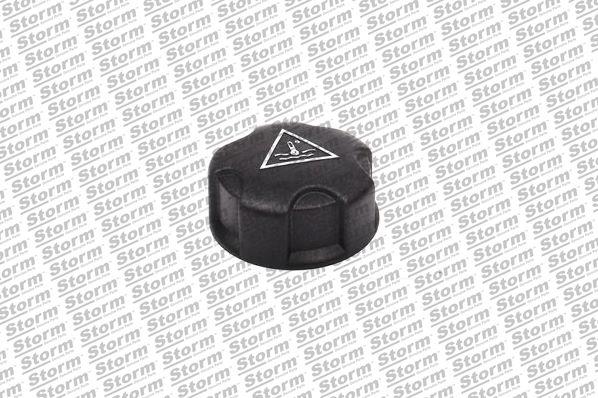 Storm F9969 - Buson,vas expansiune aaoparts.ro