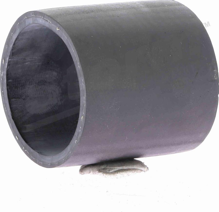 Storm F9318 - Furtun aer supraalimentare aaoparts.ro