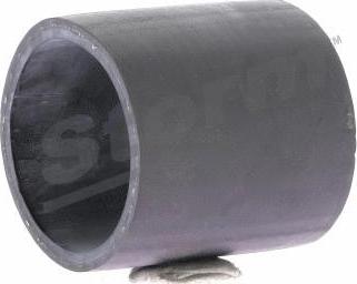 Storm F9318 - Furtun aer supraalimentare aaoparts.ro