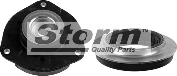 Storm F4415 - Rulment sarcina suport arc aaoparts.ro