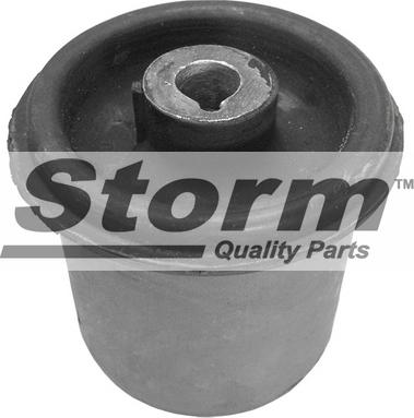 Storm F4411 - Suport, ax aaoparts.ro
