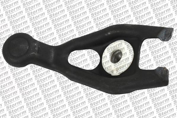Storm F4475 - Furca decuplare, ambreiaj aaoparts.ro
