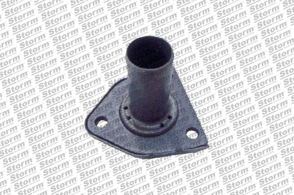 Storm F4478 - Rulment priza directa, ambreiaj aaoparts.ro