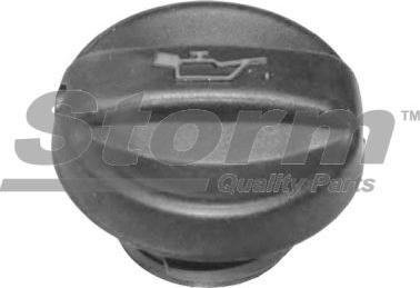 Storm F4543 - Buson,umplere ulei aaoparts.ro