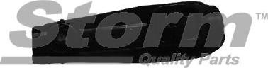 Storm F4056 - Suport motor aaoparts.ro
