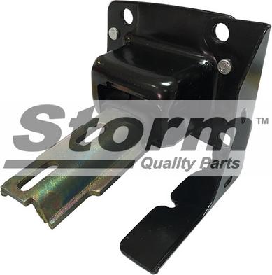 Storm F4167 - Suport motor aaoparts.ro