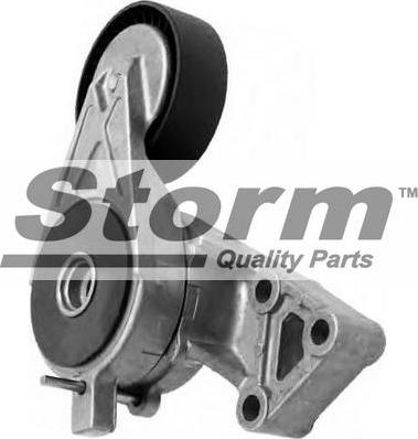 Storm F4317 - Intinzator curea, curea distributie aaoparts.ro