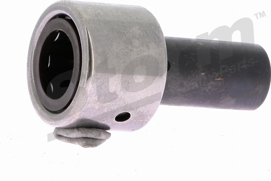 Storm F5082 - Rulment priza directa, ambreiaj aaoparts.ro