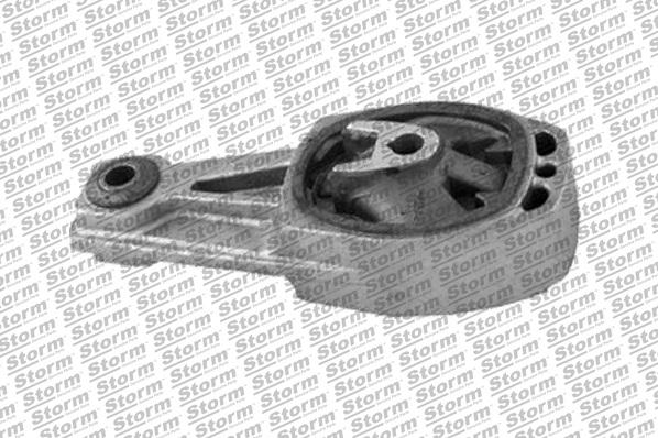 Storm F5227 - Suport motor aaoparts.ro
