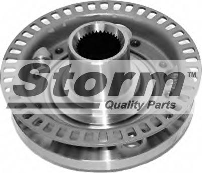 Storm F6059 - Butuc roata aaoparts.ro