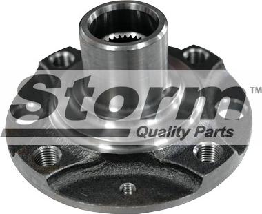 Storm F6034 - Butuc roata aaoparts.ro