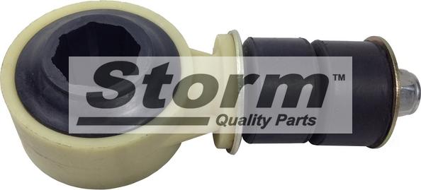 Storm F0904O - Brat / bieleta suspensie, stabilizator aaoparts.ro