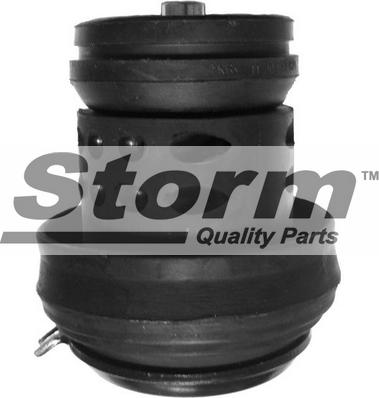 Storm F0903 - Suport motor aaoparts.ro