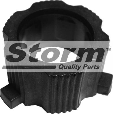 Storm F0444 - Bucsa,arbore de directie aaoparts.ro