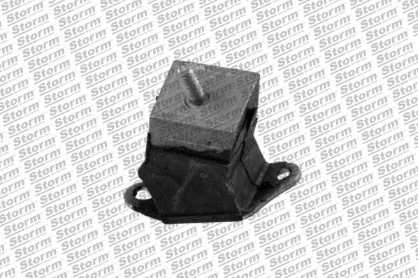 Storm F0479 - Suport motor aaoparts.ro