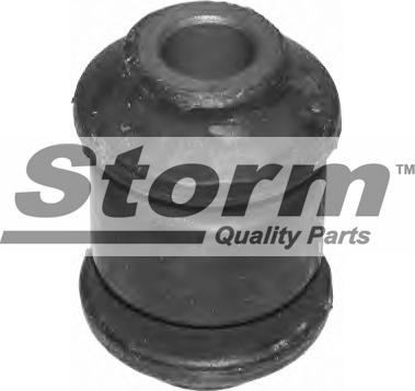 Storm F0542 - Suport,trapez aaoparts.ro