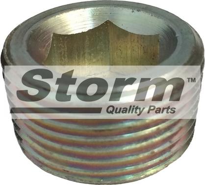 Storm F0894 - Surub de golire,baia de ulei aaoparts.ro