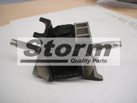 Storm F0856 - Suport motor aaoparts.ro