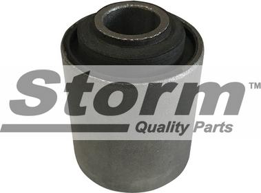 Storm F0360 - Suport,trapez aaoparts.ro