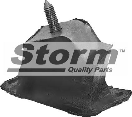 Storm F0388 - Suport motor aaoparts.ro