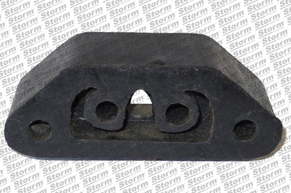 Storm F0280 - Suport, toba esapament aaoparts.ro