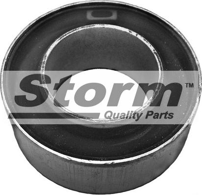 Storm F1998 - Suport,trapez aaoparts.ro