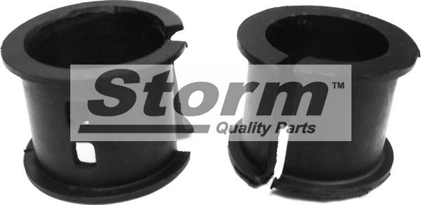 Storm F1578 - Bucsa,arbore de directie aaoparts.ro