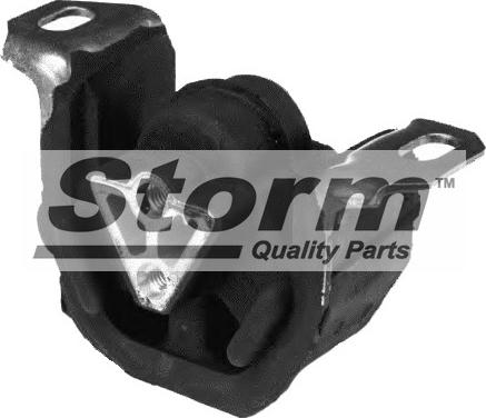 Storm F1626 - Suport motor aaoparts.ro