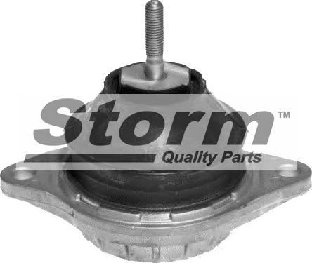 Storm F1044 - Suport motor aaoparts.ro