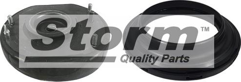 Storm F10614 - Rulment sarcina suport arc aaoparts.ro