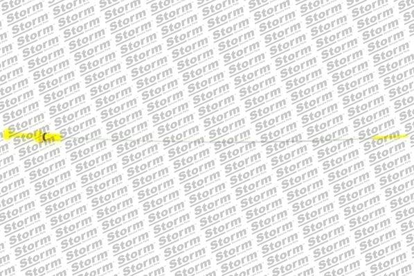 Storm F10143 - Joja ulei aaoparts.ro