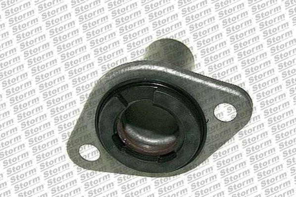 Storm F10260 - Rulment priza directa, ambreiaj aaoparts.ro