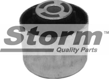 Storm F10280 - Suport, ax aaoparts.ro
