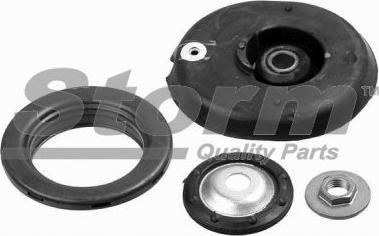Storm F10710 - Rulment sarcina suport arc aaoparts.ro