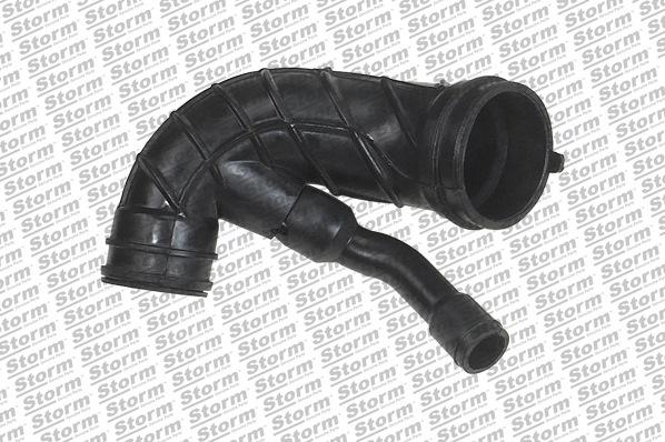 Storm F11058 - Furtun, alimentare aer aaoparts.ro