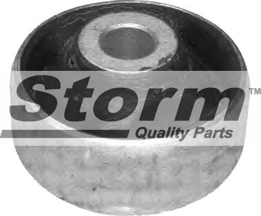Storm F1100 - Suport,trapez aaoparts.ro