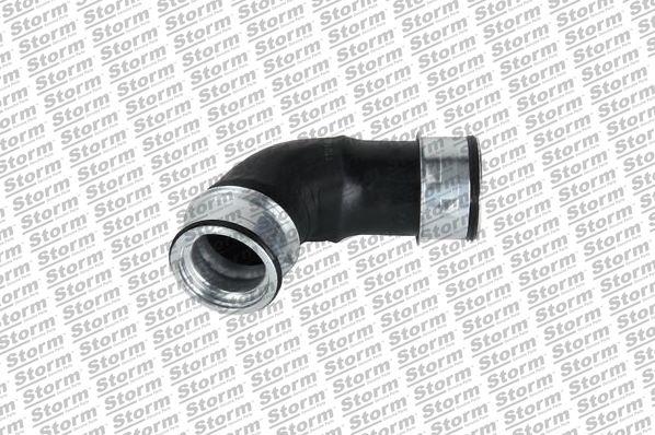 Storm F11225 - Furtun aer supraalimentare aaoparts.ro