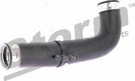 Storm F11226 - Furtun aer supraalimentare aaoparts.ro