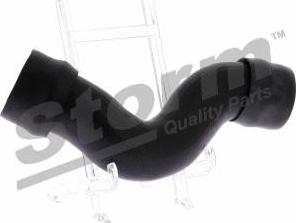 Storm F11223 - Furtun aer supraalimentare aaoparts.ro