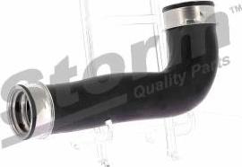 Storm F11222 - Furtun aer supraalimentare aaoparts.ro