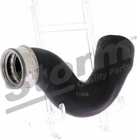 Storm F13054 - Furtun aer supraalimentare aaoparts.ro