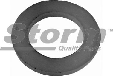 Storm F1324 - Inel etansare, surub drena ulei aaoparts.ro