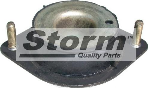 Storm F1201 - Suport motor aaoparts.ro