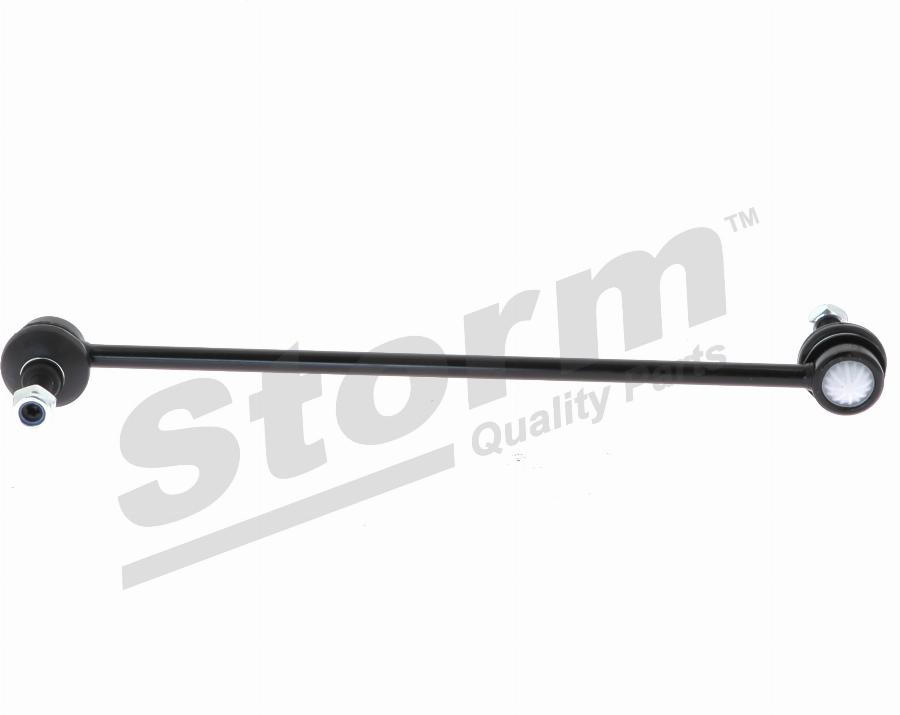 Storm F12751 - Brat / bieleta suspensie, stabilizator aaoparts.ro