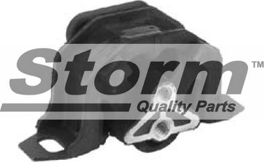 Storm F1754 - Suport motor aaoparts.ro