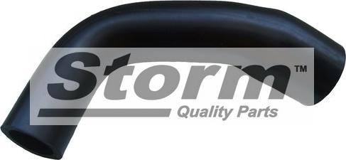 Storm F8006 - Furtun ulei aaoparts.ro