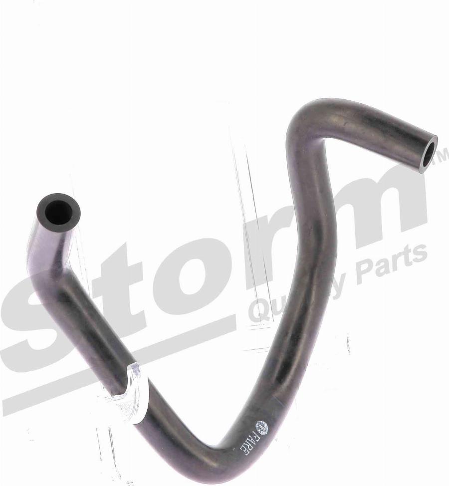 Storm F8128 - Furtun ulei aaoparts.ro