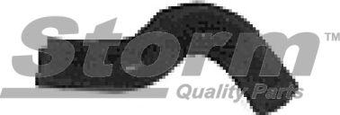 Storm F8170 - Furtun radiator aaoparts.ro